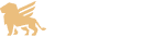 logotype